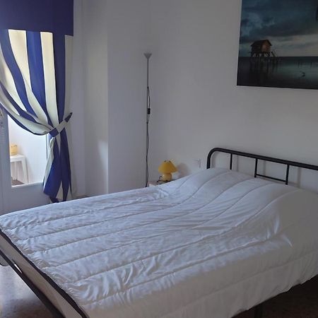 Appartement Vue Mer 80M2 Fréjus エクステリア 写真